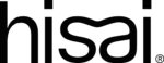 Hisai